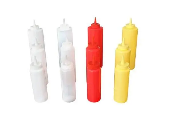 minief7e32ad-137c-463f-afe3-f734ac4acd5b