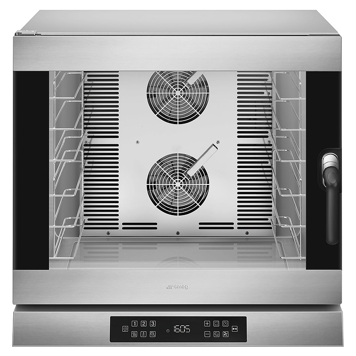 mini67565284-6cfb-43e8-9395-726cf8ad6035