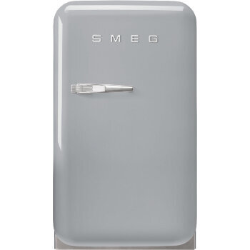minie891a130-e8ad-494a-bbf1-fe9d37af774a