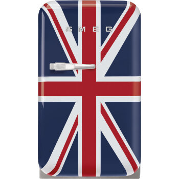 mini9ea78752-0af2-422c-aa01-8ff37e9dfe7d