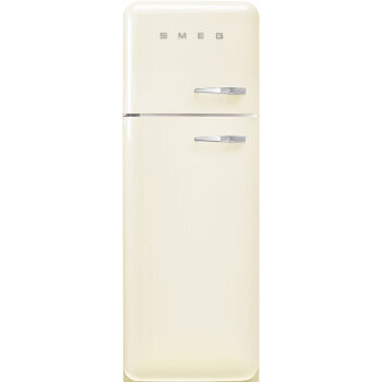 mini50f6b004-c781-410a-8c38-5f9cd999f1a2
