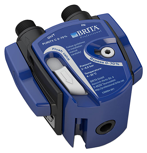 minib802f2a0-87e5-4096-ab03-a7dcabefe63a