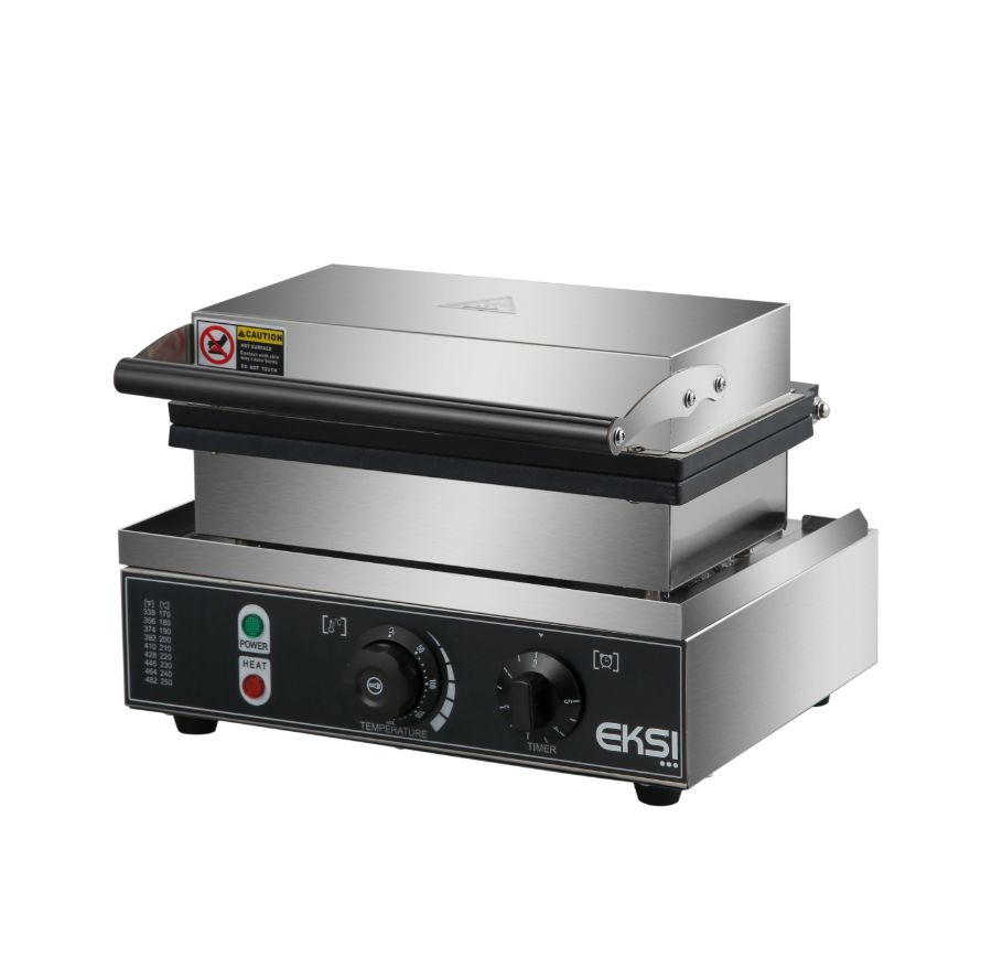 EKSI TWB-15 3