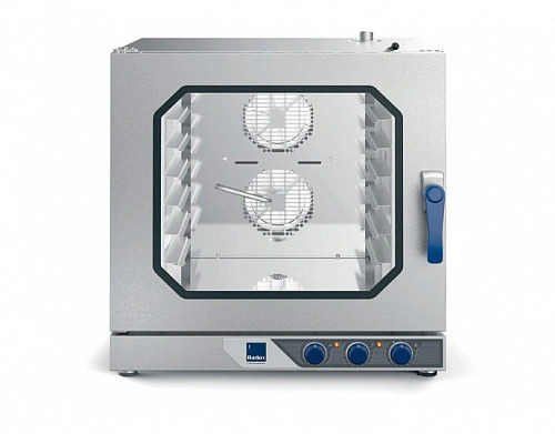 mini069ac31f-cd0a-47dd-8c8d-3b5379ee5ecc