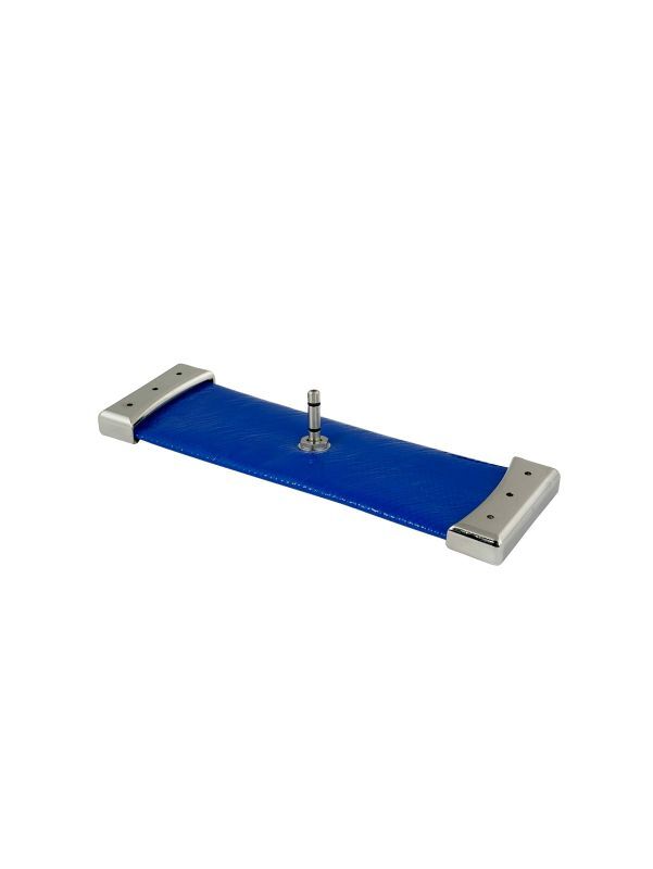 mini38849f50-5308-4528-8abe-364bec9e6cc9