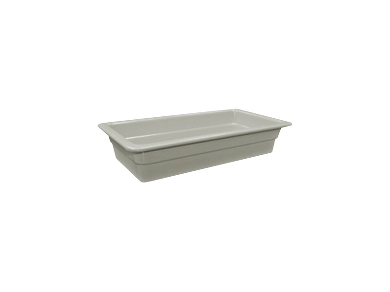 mini18dfba0e-fece-4e91-9448-21b26d87a27a