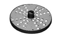 mini9d9af2a7-9b89-4589-9e09-a850e0854ab2