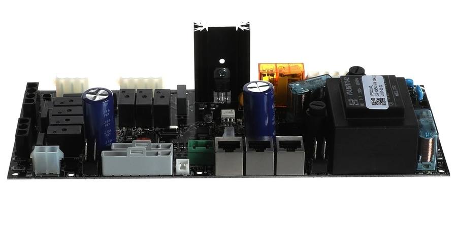 mini6bf1036a-56e7-42cb-b498-9b4a8e04c6de