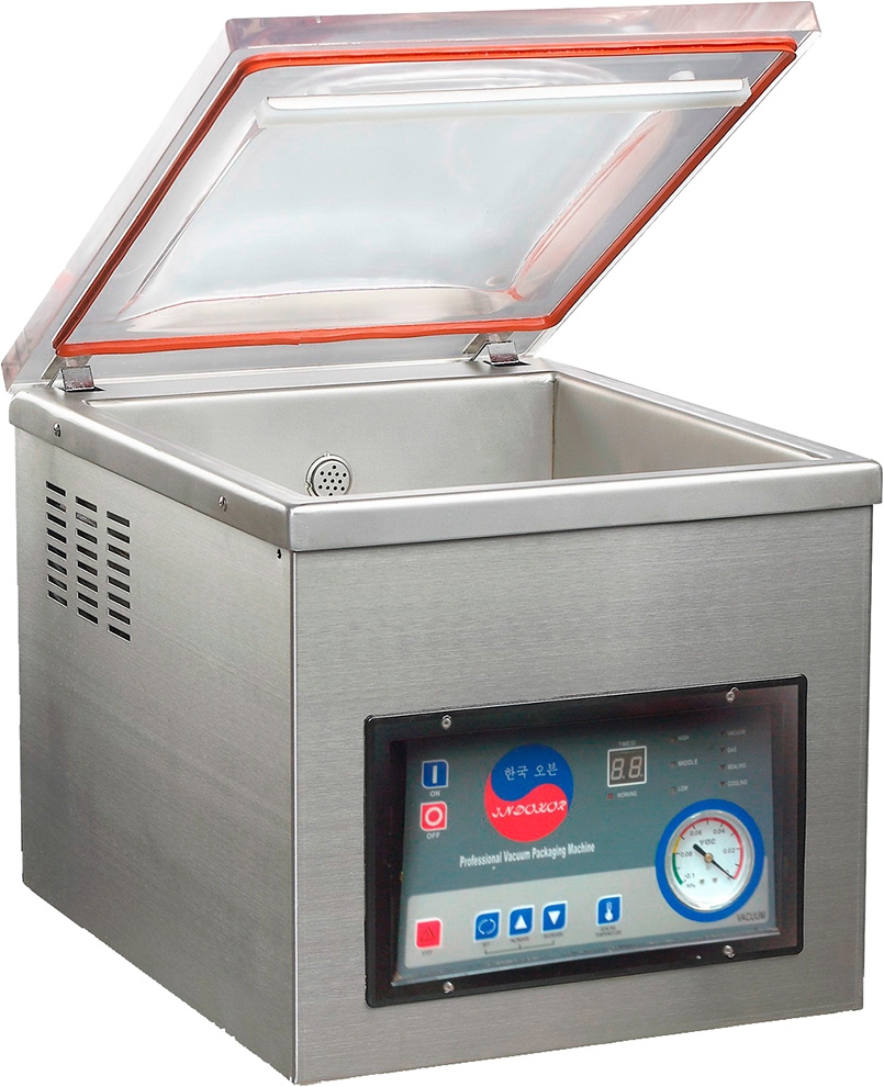 1a9eaabdbb7fe2c9f0d180c543414b43