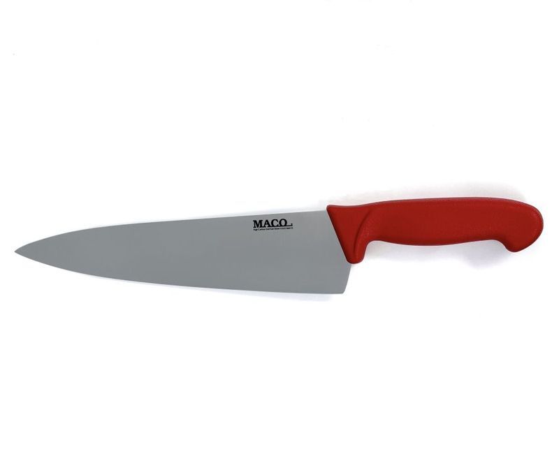 mini5fc829e1-c105-4b19-89c8-d7a2159f70b8