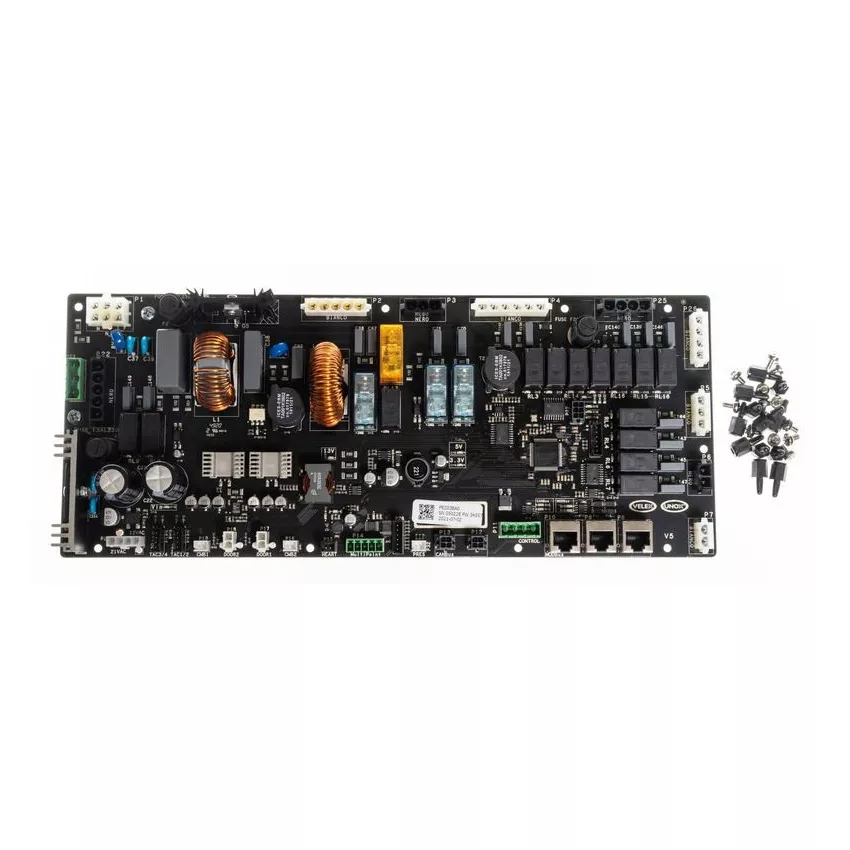 mini08fd901d-de9e-4481-9210-b18877f658e6