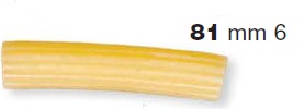b8dda7dd-e290-410a-8464-b4cb944fdabd