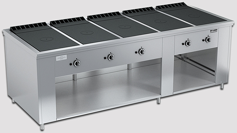 666a4e69-985d-4176-a52d-cafb84b9a01e