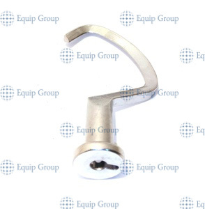 mini420bc7f0-8ba1-4992-ba25-6c725ee0bed8