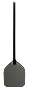8f46d50f-f9c8-4760-8411-f0a18cbb9b62