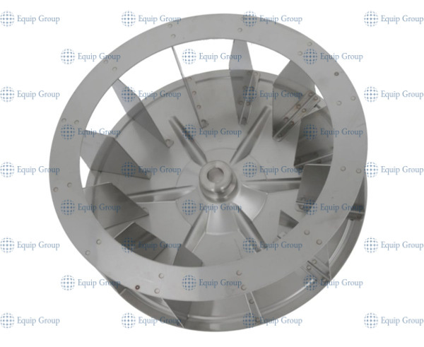mini2d157264-0e36-4dc1-9236-506e61763262