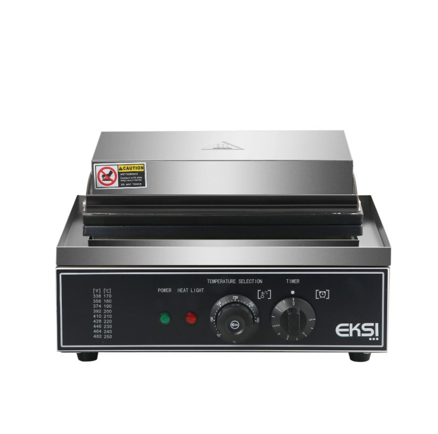 EKSI TWB-8 4