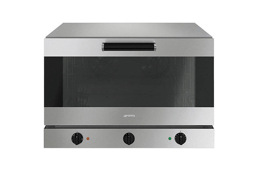 mini66b02fcd-28ae-4a2f-8102-91fc1173d200