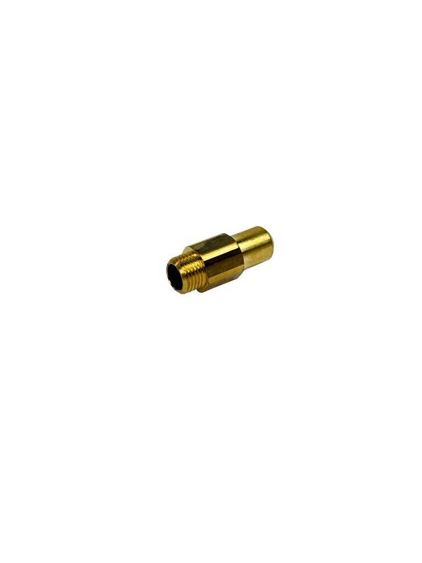 mini553fc900-587c-4648-af33-840216770f6d