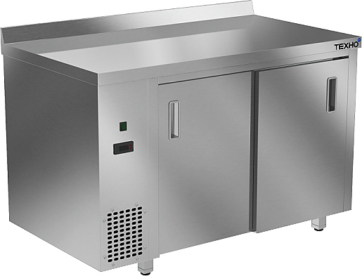 minidf340b2a-1767-4fb0-a50f-0460f00b74bb