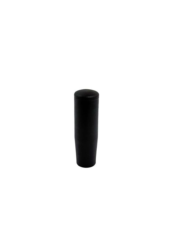 mini923a2f79-71e4-429a-8a59-fd9979ed7a69