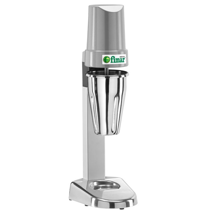 e2227065-facd-4de2-ae5c-1ec9fa6a2e12