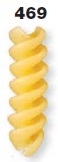 minie0fb6a37-bc08-4d03-ab10-fd825e0c3381