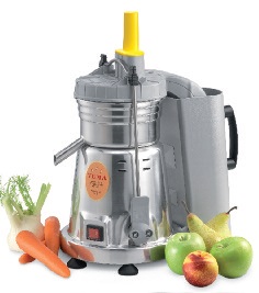 53ff387a-37c5-4bb1-8cd2-220711a2f184