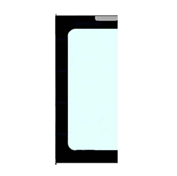 minibd127fe6-a79d-405e-9210-53ec407ca5a4