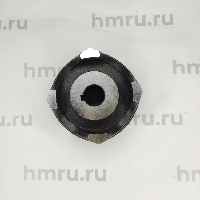 mini520e49c1-b690-48c0-acfa-429bf8cda020