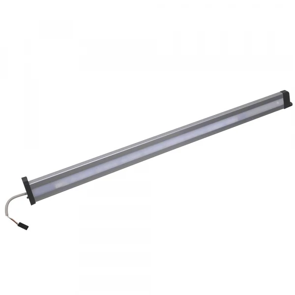 mini70a92192-8e55-4853-bd43-68ad36422ac6