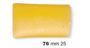 cb8069b6-a4de-4a65-bb92-905d6ee21954