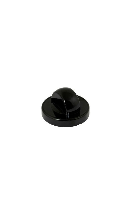 mini0529e977-8940-4060-ac97-8ca5c848b7d1