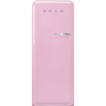 mini5b80af3b-fc73-466e-bf49-93a191dbde39