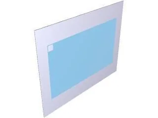 mini79c2d77a-2c30-4c15-8b12-09119b130cdf