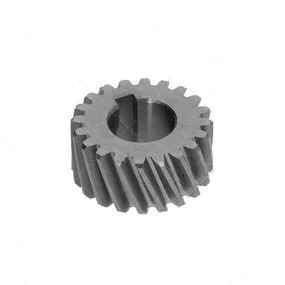 minibb160e51-b4de-47d8-b6ec-a4be9cac48ba