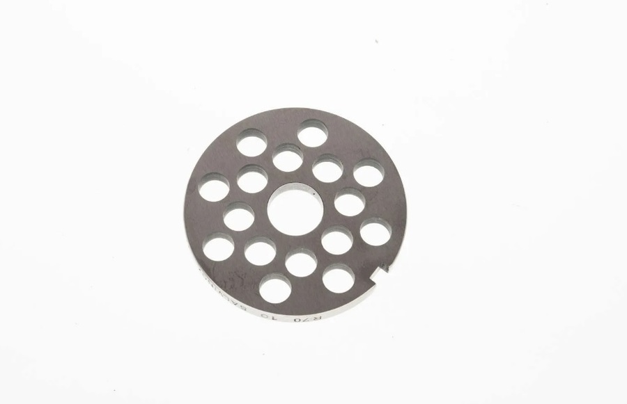 minif4ec87ef-de7c-4216-a899-c3d874e60e46