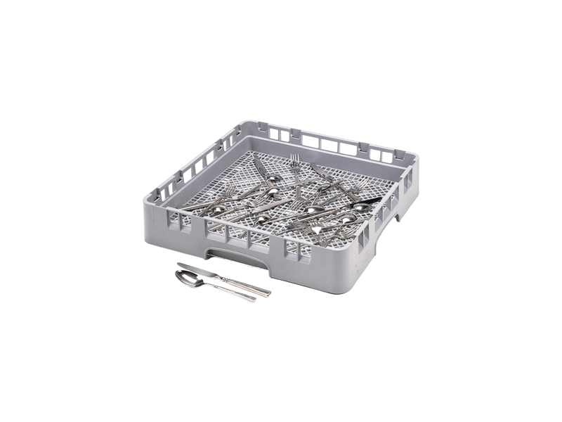 mini691b0145-f5c7-4e6a-a539-a6a670982f8c