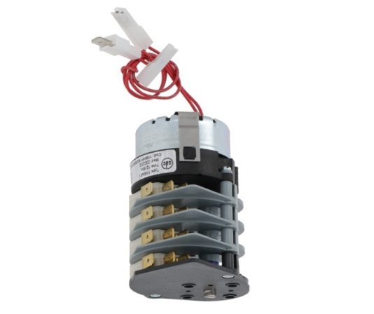 mini3472613c-6478-4eaf-bf58-98c08fc8e778
