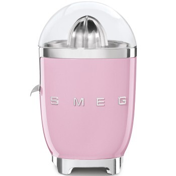 minie2770e8c-5db9-4fec-b419-d3457e953606