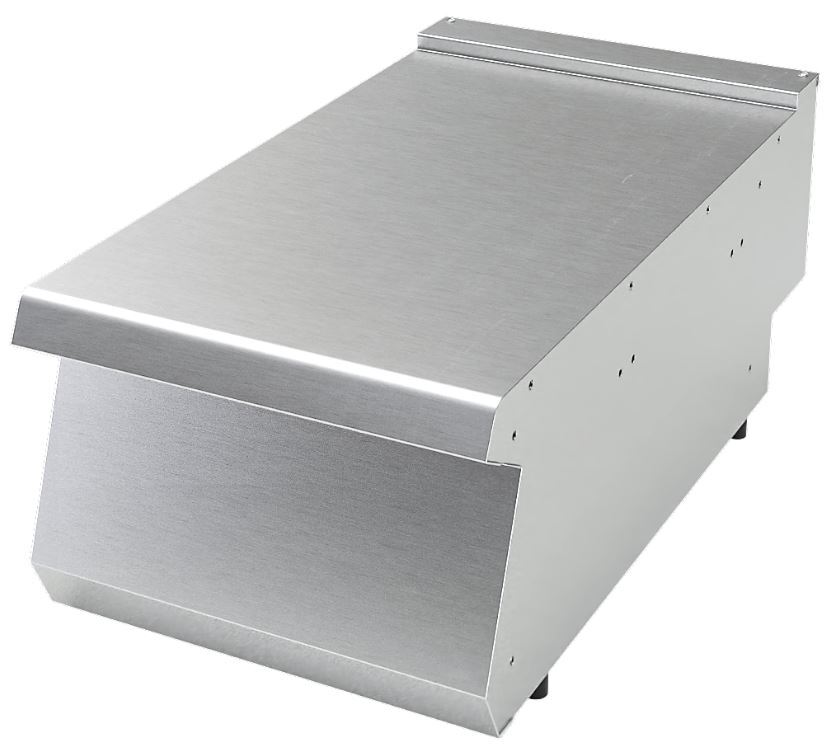 mini50b3246a-4788-428c-9cc7-77b5337fd5f4