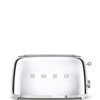 minief06a330-ce4e-411d-b60b-b9b5b50eecdd
