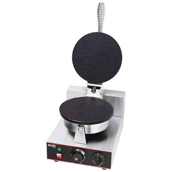 mini937c7ee3-7586-4e34-a29f-0fa6273f8bca