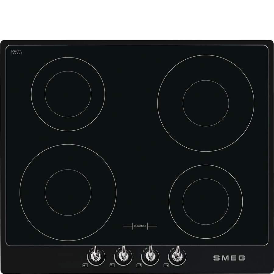 mini52866230-f58c-46bb-b93d-4b9bd972f85d