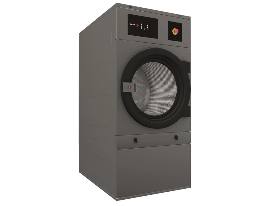 minieaca91e6-e42f-47cd-a8a5-6b3776b52a69