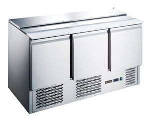 mini78fc75b4-d376-4c6e-ae2a-96d33f4d1e76