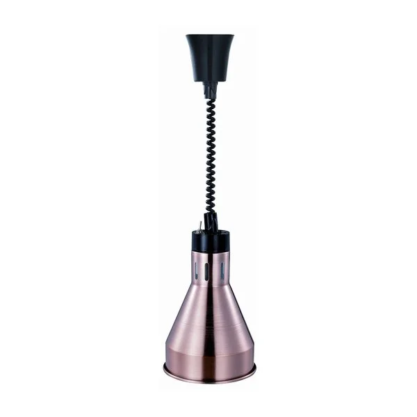 mini7f17309d-7b46-48f4-96e5-eabb46052bdd