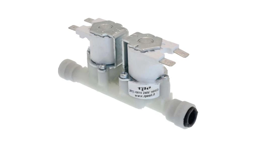 mini3d1e856e-7b24-423b-ac6a-16cae1243372