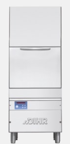 dd2060bd-41e9-49d9-94de-70497dd509dc