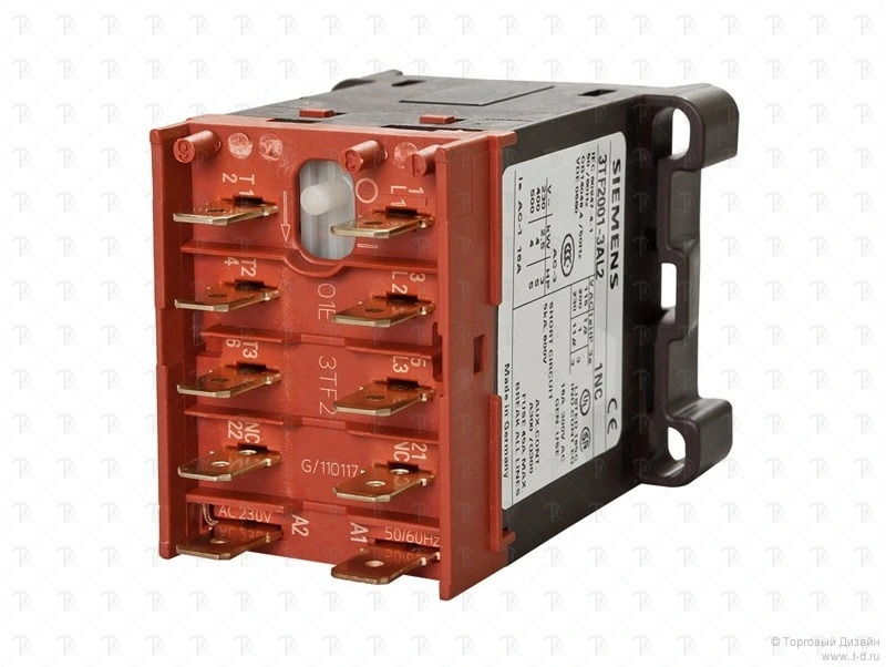 mini1eacd610-0974-4966-ae42-ddef22f85187